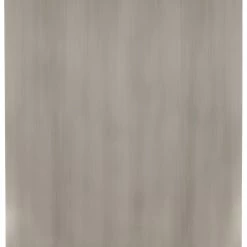 Bernhardt Trane Nightstand Bedroom