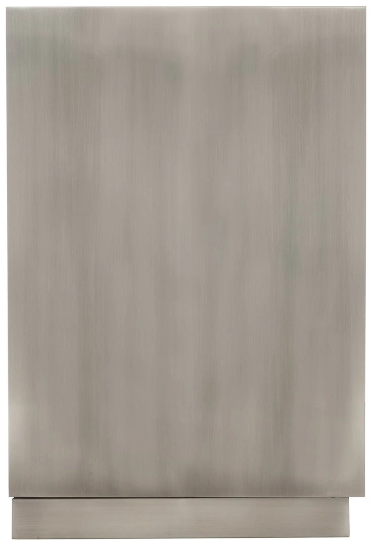 Bernhardt Trane Nightstand Bedroom