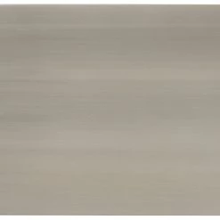 Bernhardt Trane Nightstand Bedroom