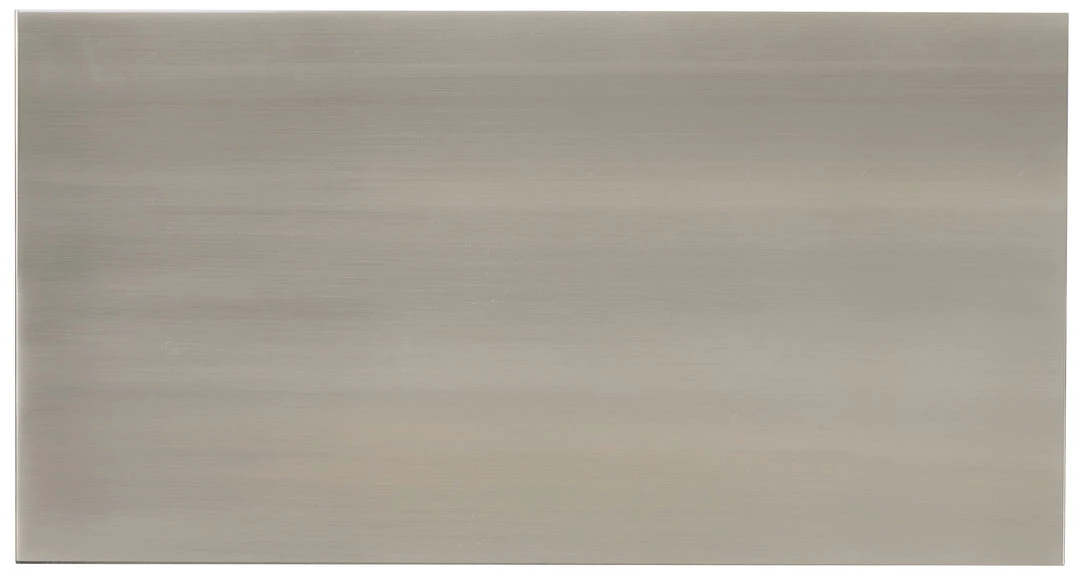 Bernhardt Trane Nightstand Bedroom