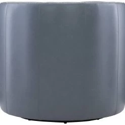 Anna Swivel Chair Bernhardt Accent Chairs