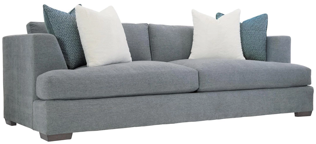 Living Room Giselle Sofa Bernhardt