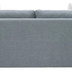 Living Room Giselle Sofa Bernhardt