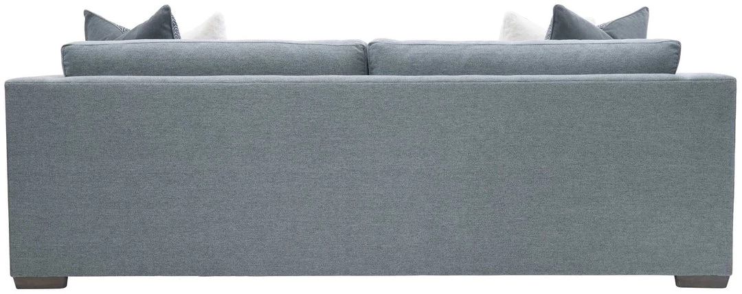 Living Room Giselle Sofa Bernhardt