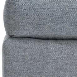 Living Room Giselle Sofa Bernhardt