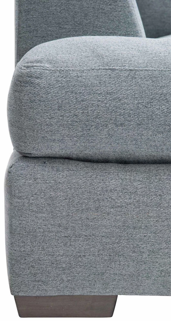 Living Room Giselle Sofa Bernhardt