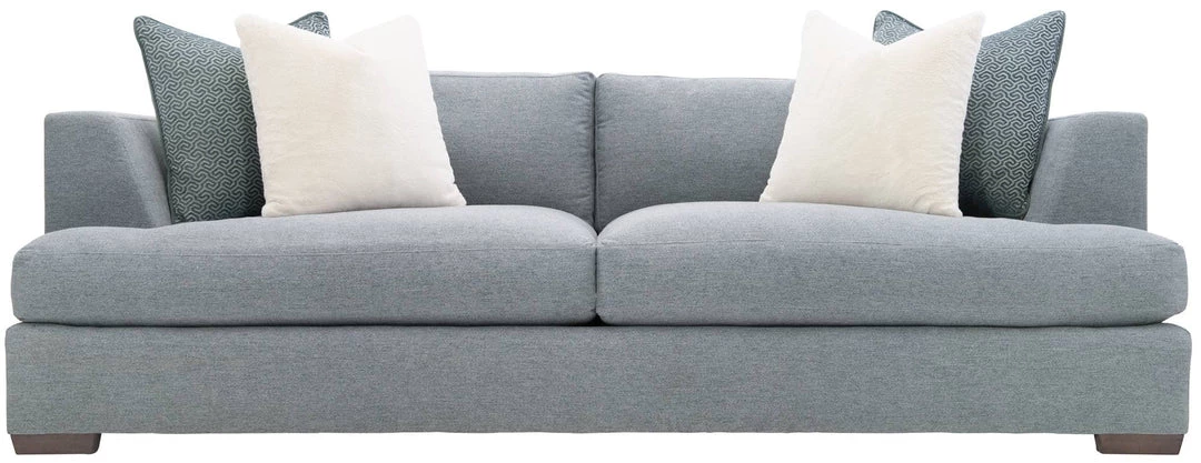 Living Room Giselle Sofa Bernhardt