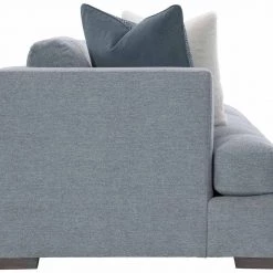 Living Room Giselle Sofa Bernhardt