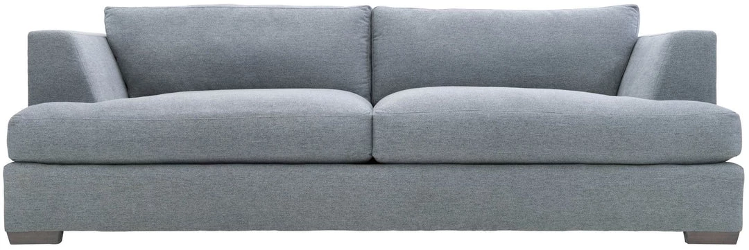 Living Room Giselle Sofa Bernhardt