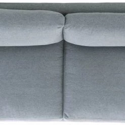Living Room Giselle Sofa Bernhardt