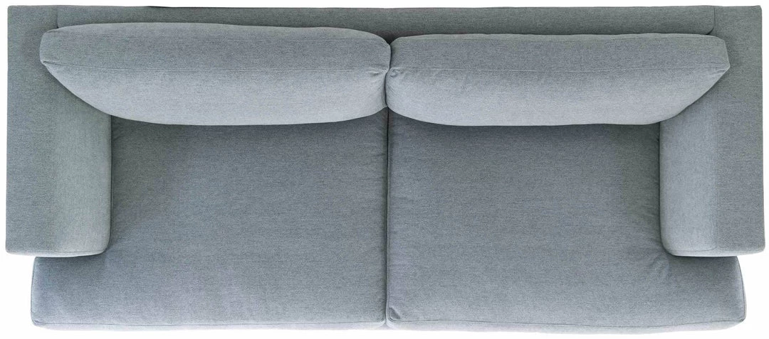 Living Room Giselle Sofa Bernhardt