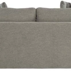 Living Room Remi Sofa Bernhardt