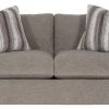 Living Room Remi Sofa Bernhardt
