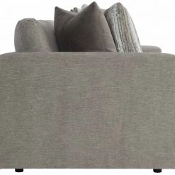 Living Room Remi Sofa Bernhardt