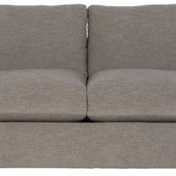 Living Room Remi Sofa Bernhardt
