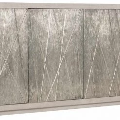 Bernhardt Side & Console Table Valora Credenza