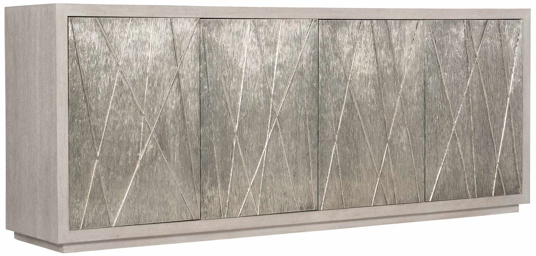 Bernhardt Side & Console Table Valora Credenza