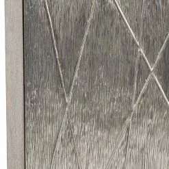 Bernhardt Side & Console Table Valora Credenza