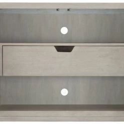 Bernhardt Side & Console Table Valora Credenza