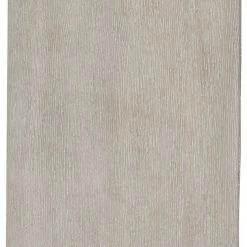 Bernhardt Side & Console Table Valora Credenza