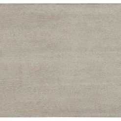 Bernhardt Side & Console Table Valora Credenza