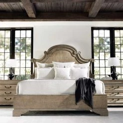 Bernhardt Villa Toscana Bachelor's Chest