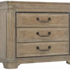 Bernhardt Villa Toscana Bachelor's Chest