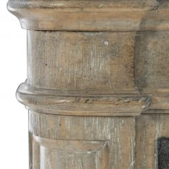 Bernhardt Villa Toscana Bachelor's Chest