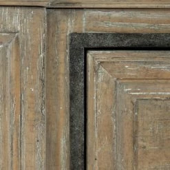 Bernhardt Villa Toscana Bachelor's Chest