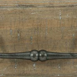 Bernhardt Villa Toscana Bachelor's Chest