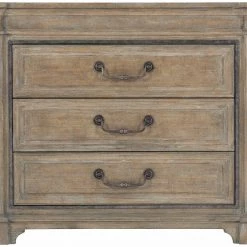 Bernhardt Villa Toscana Bachelor's Chest