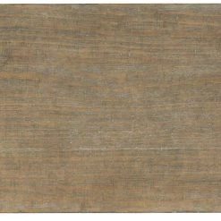 Bernhardt Villa Toscana Bachelor's Chest