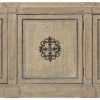 Bernhardt Villa Toscana Entertainment Credenza
