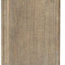 Bernhardt Villa Toscana Entertainment Credenza