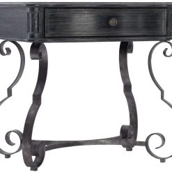 Bernhardt Villa Toscana Nightstand Bedroom