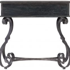 Bernhardt Villa Toscana Nightstand Bedroom