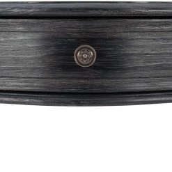 Bernhardt Villa Toscana Nightstand Bedroom