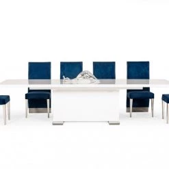 VIG Dining Room Modrest Bono