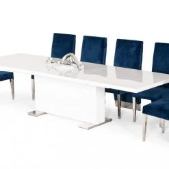 VIG Dining Room Modrest Bono