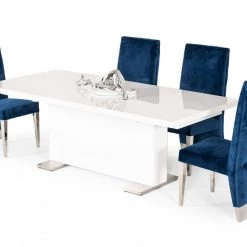 VIG Dining Room Modrest Bono