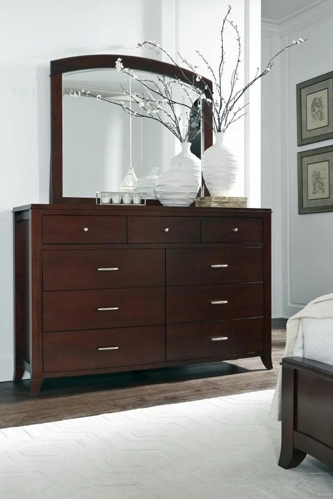 Modus Furniture Brighton Dresser