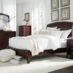 Modus Furniture Brighton Dresser