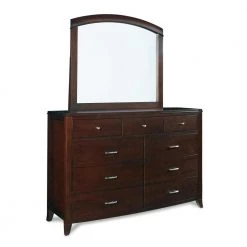 Modus Furniture Brighton Dresser