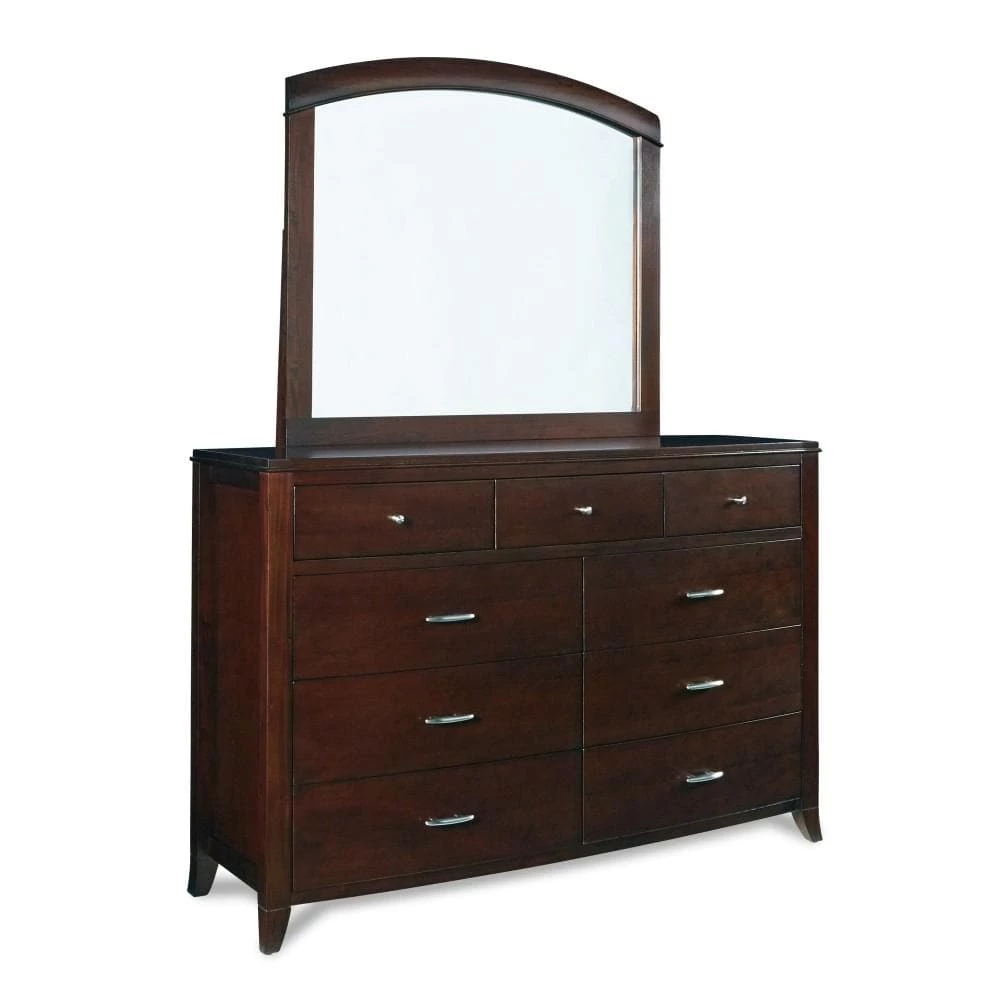 Modus Furniture Brighton Dresser
