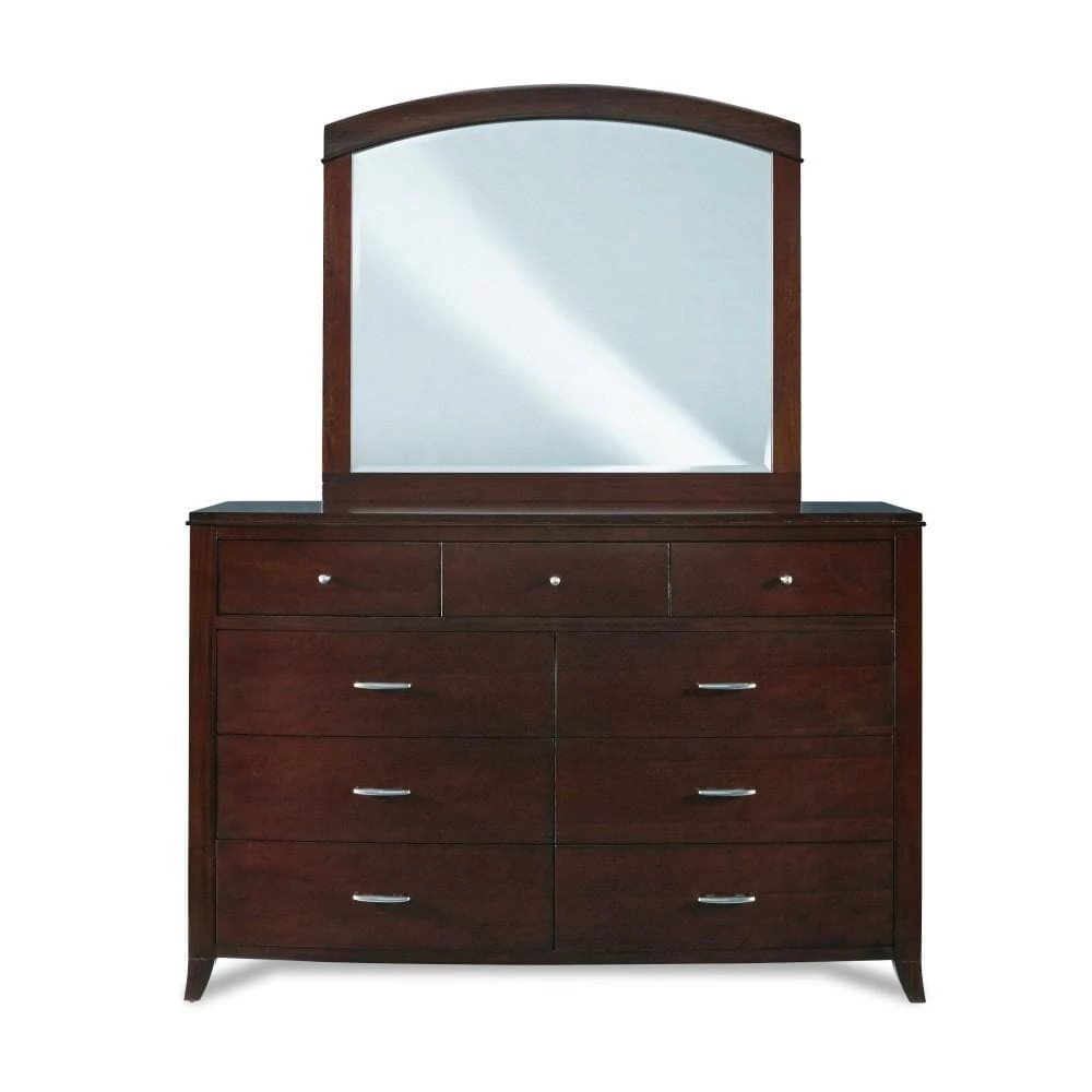Modus Furniture Brighton Dresser