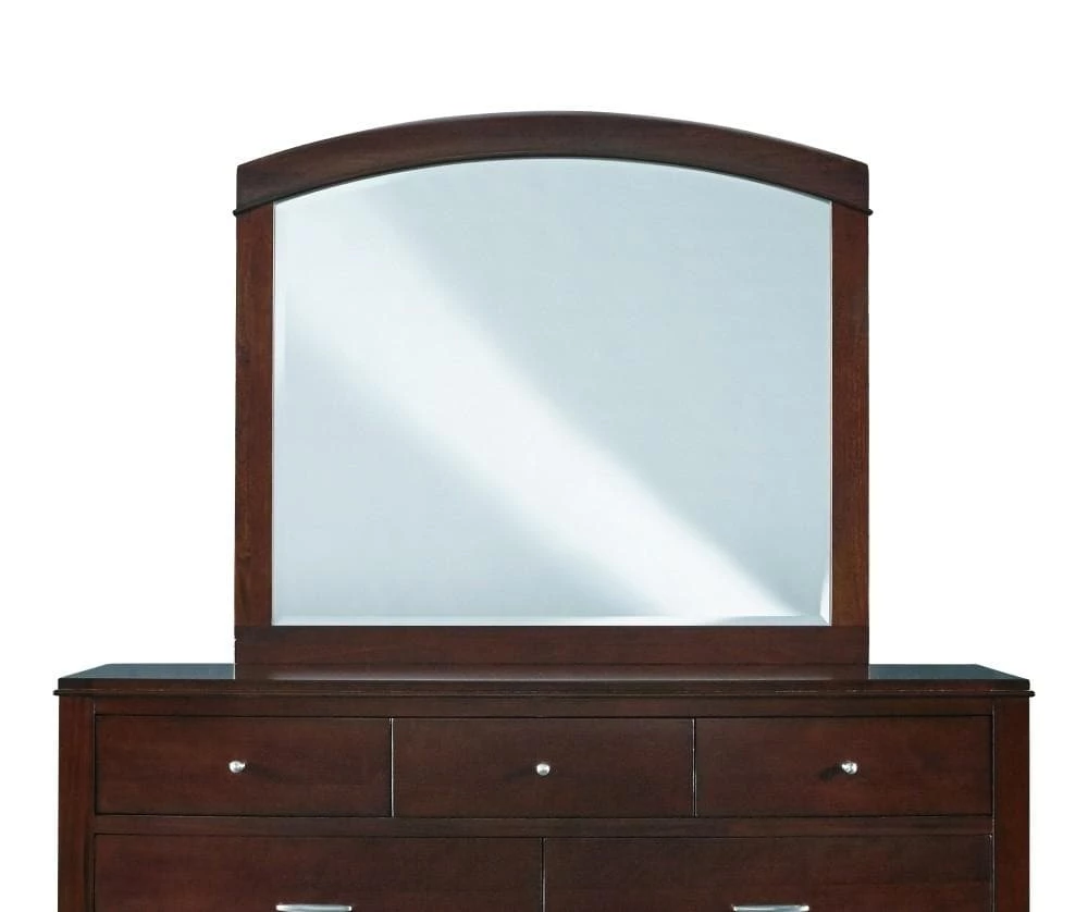 Modus Furniture Brighton Mirror Home Decor