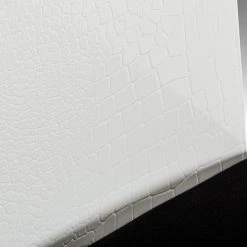 VIG Dining Room Bridget - Dining Chair (Set Of 2)