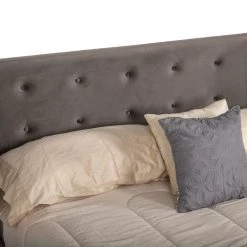 VIG Nova Domus Bryan Bed