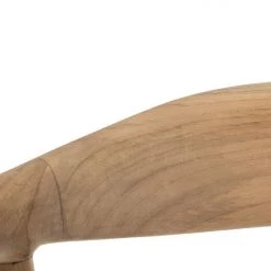 Safavieh Dining Room Bandelier Bar Stool