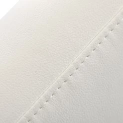 VIG Modrest Capra Modern Leatherette Dining Chair Dining Room